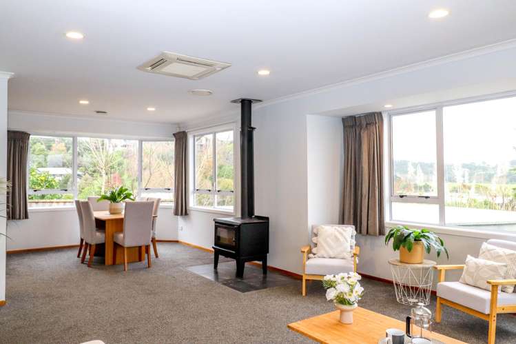 208 Waikiekie Road_4