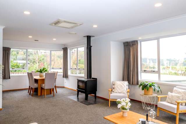 208 Waikiekie Road Thames_4