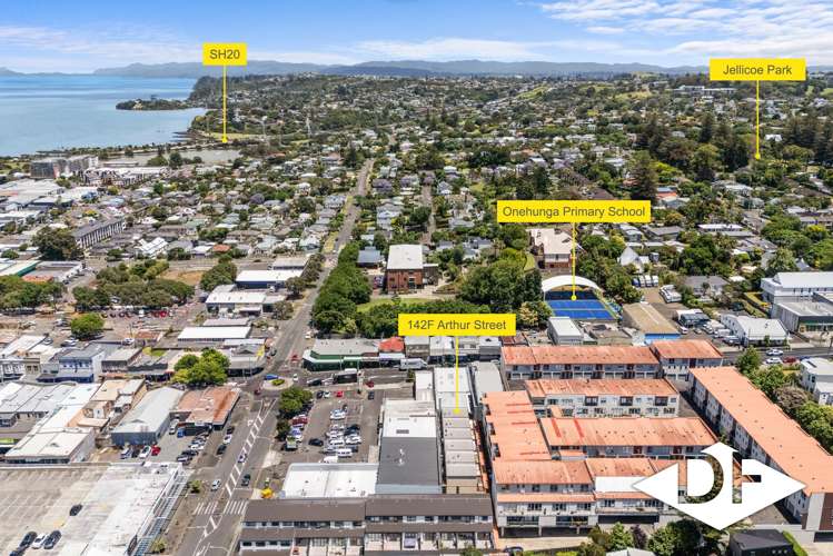 142F Arthur Street Onehunga_22