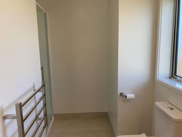 28 Sabre Street Papamoa_8