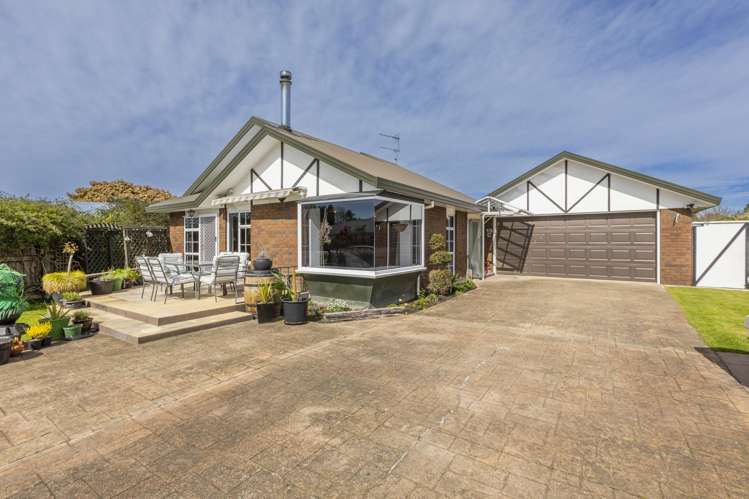 19C Holyrood Terrace Waipukurau_0