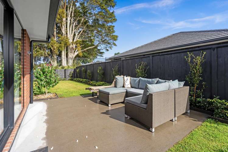 17 Okaihau Place Tikipunga_14