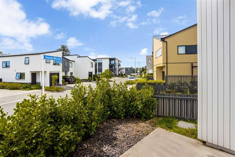 7 Frank Gill Road Hobsonville_20
