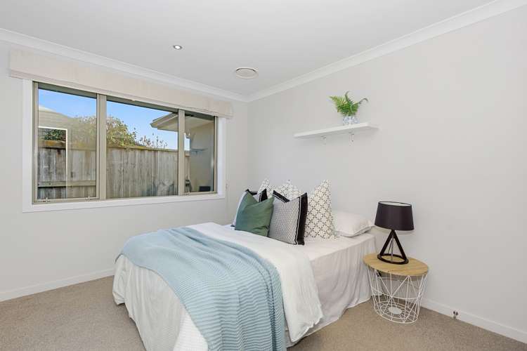 13 Bentley Rise Flagstaff_12