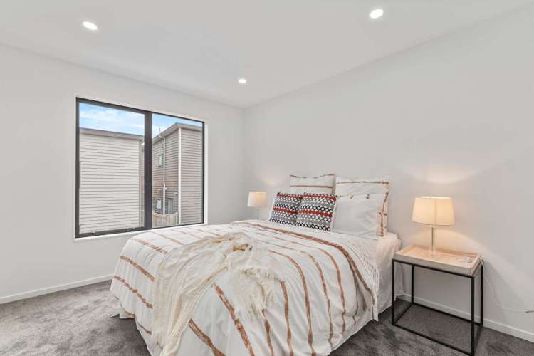 62 Kautami Avenue Papatoetoe_9