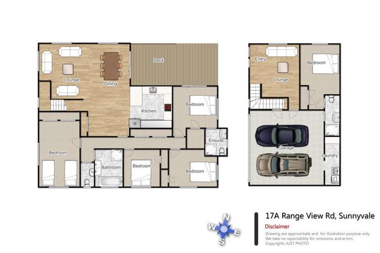 17a Rangeview Road Sunnyvale_5