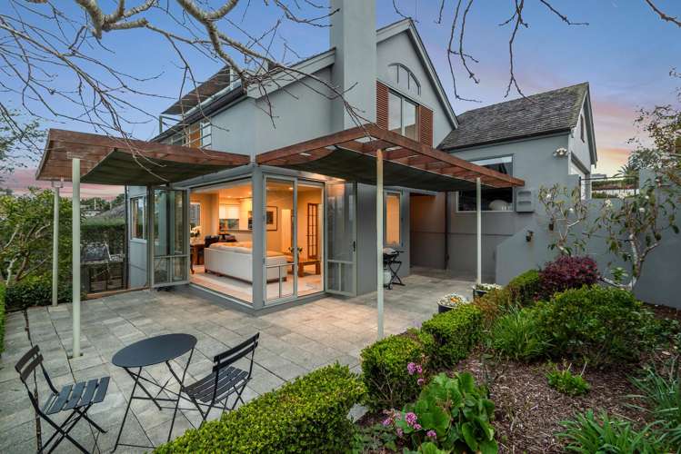 8 Brown Street Hauraki_6