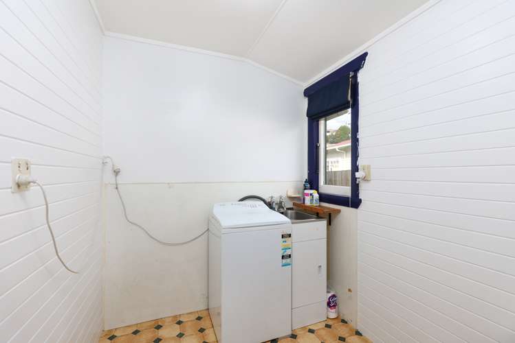 14 Murphy Street Toi Toi_10