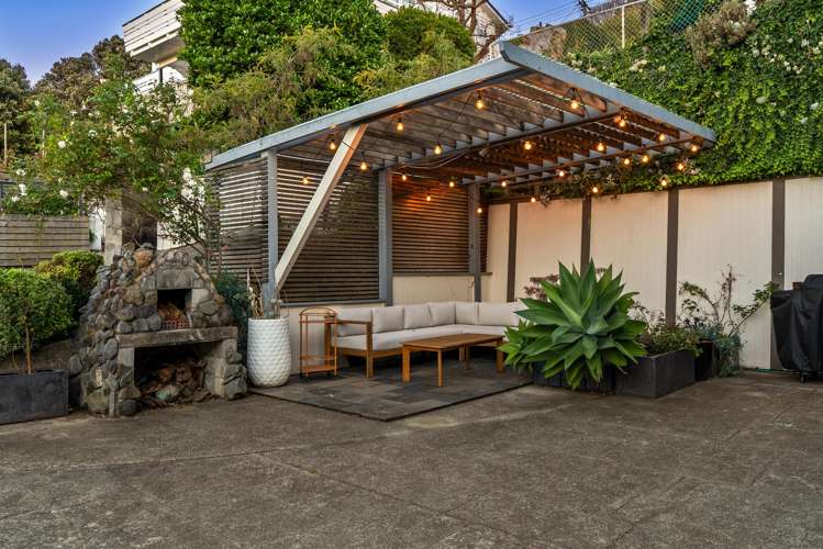 147 Seatoun Heights Road Miramar_23