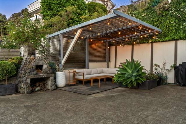 147 Seatoun Heights Road Miramar_1