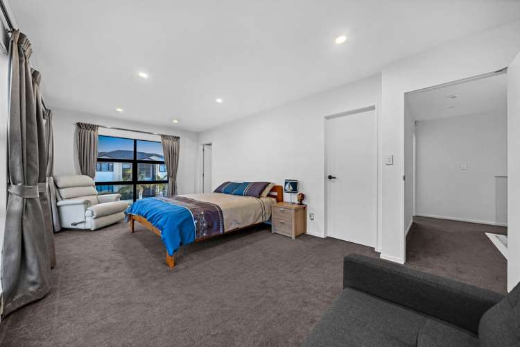 32 Tir Conaill Avenue Flat Bush_23