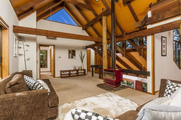 25 Jacaranda Avenue Beach Haven_3