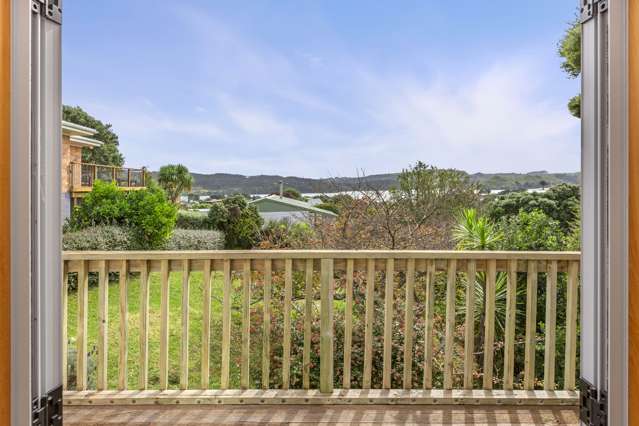 29d Kent Terrace Raglan_1