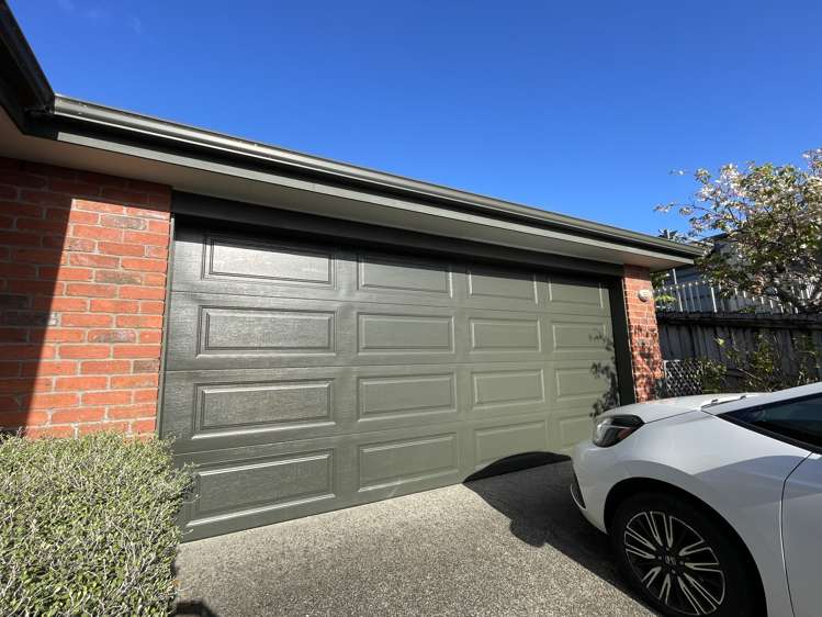 32a Bay Street Red Beach_6