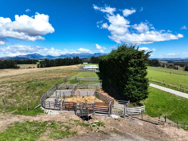 412 Kakapo Road Te Anau_9
