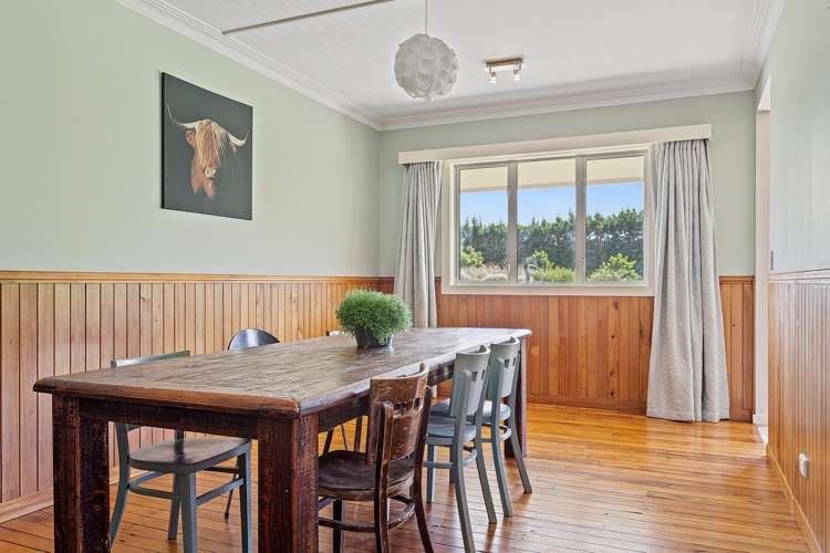 319 Innes Road Amberley_11