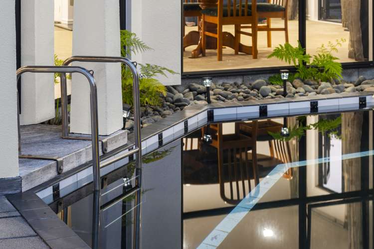 133 Gravatt Road Papamoa_27