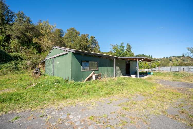 85 Hikumutu Road Taumarunui_5