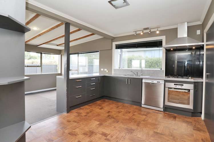 16 John Street Winton_1