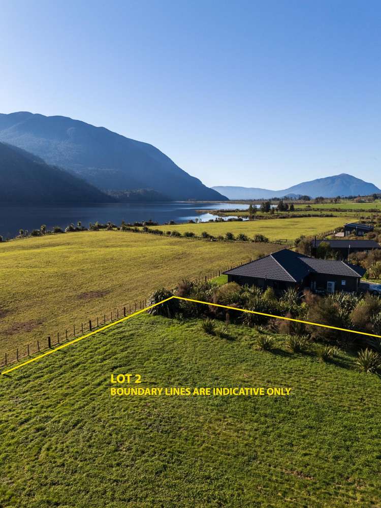 Lot 2/2382 Lake Brunner Road_3