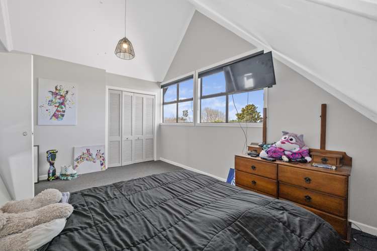 16 Douglas Street Hawera_13