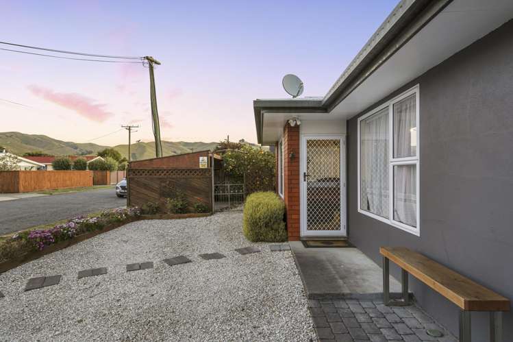 4B Kilworth Place_5