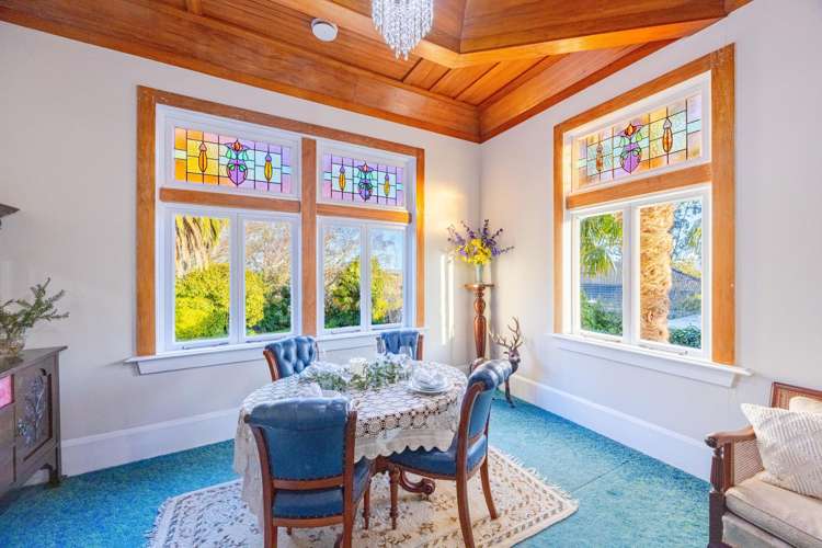 7a Limbrick Street Waipawa_16