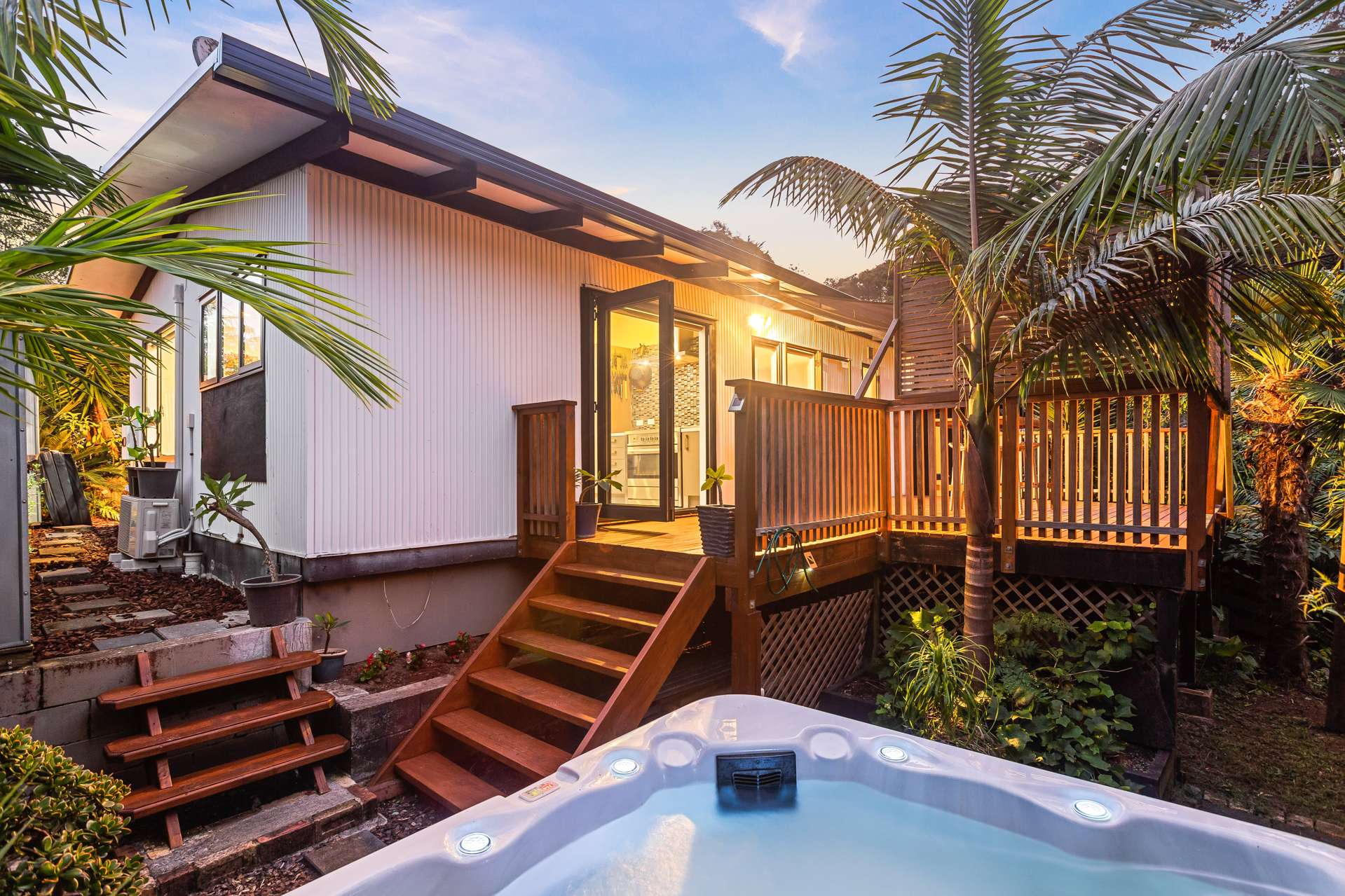 41 Melba Street Beach Haven_0