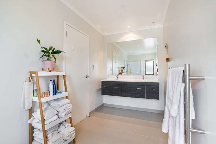 30 Bankside Road Millwater_15