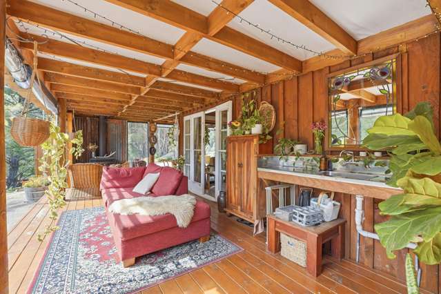 16 Naumai Crescent Mangamahu_4