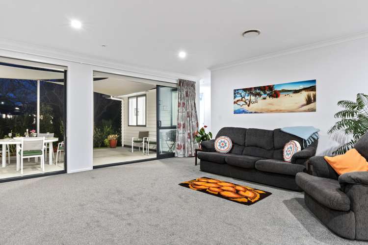 3 Michelia Lane Kaukapakapa_6