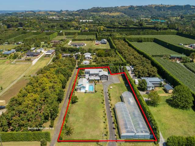 23 Paparoa Road Te Puna_1