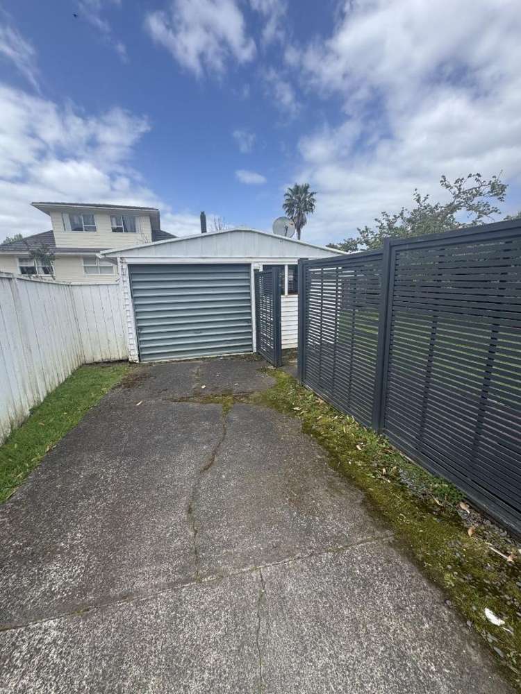43 Hilling St Titirangi_14