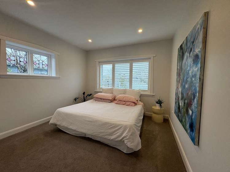 161 Weston Road St Albans_21