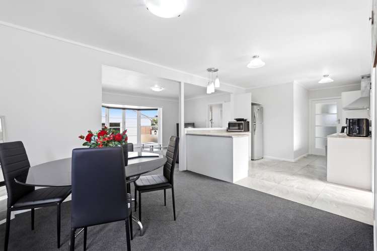 152 Old Wairoa Road_4