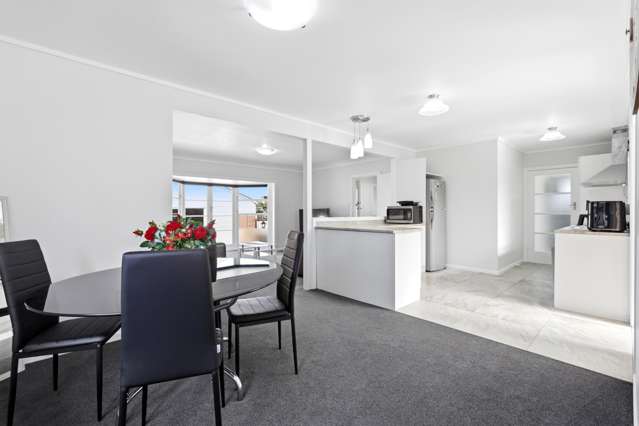 152 Old Wairoa Road Papakura_4