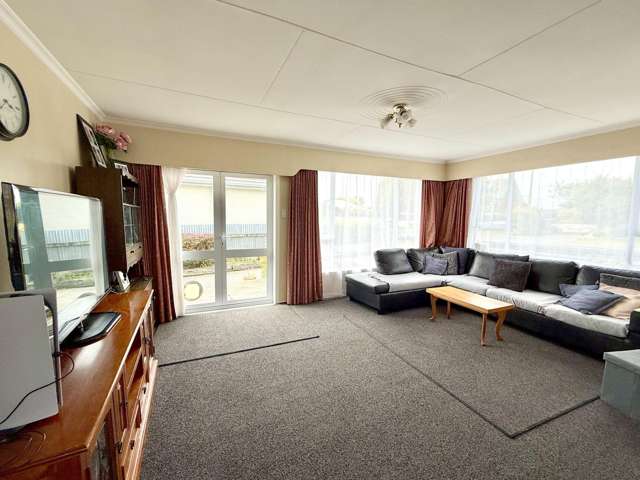 46 Stobo Street Grasmere_4