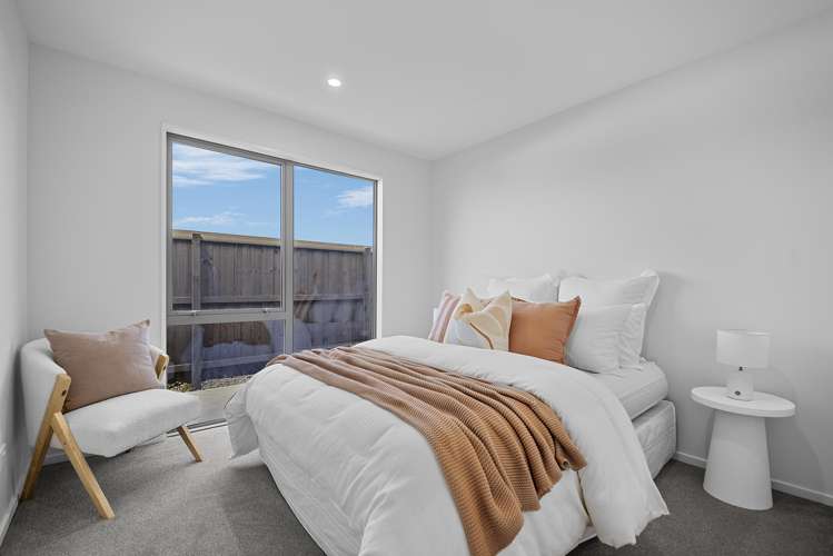 72 Mardyke Street Halswell_9