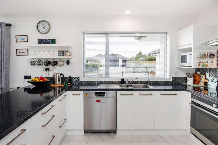 120 Mount Taylor Drive Feilding_5
