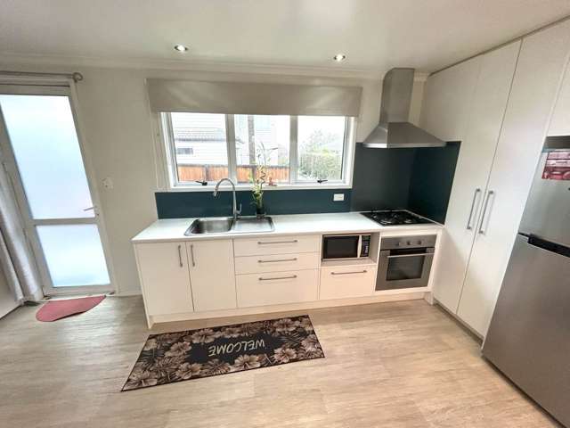 20 Strid Road Te Atatu South_4