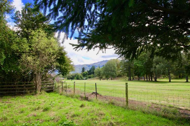 85 Rippingale Road Hanmer Springs_5