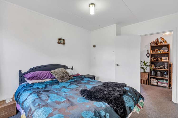 6 Egmont Street Normanby_10