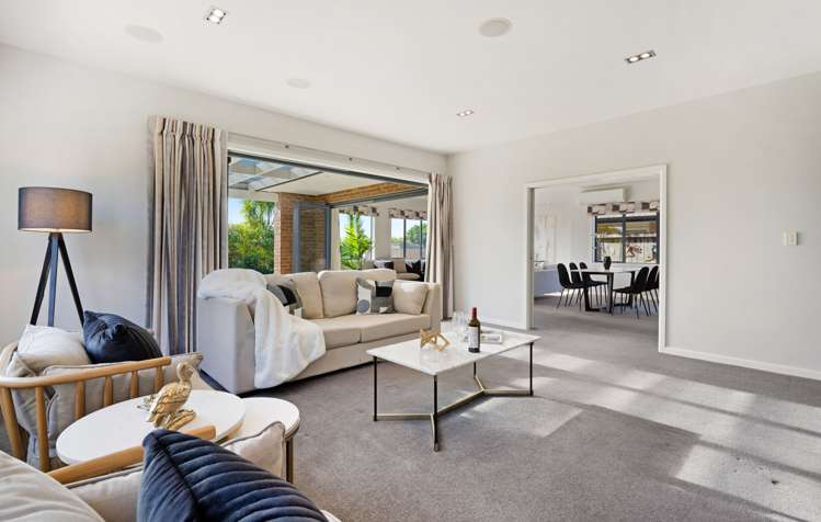 13 Corsica Way Karaka_10