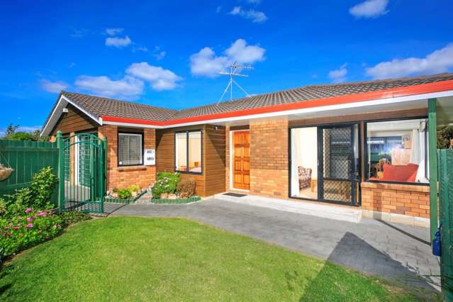 25a Alice Avenue Orewa_1