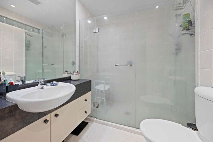 17 John Stokes Terrace Remuera_16