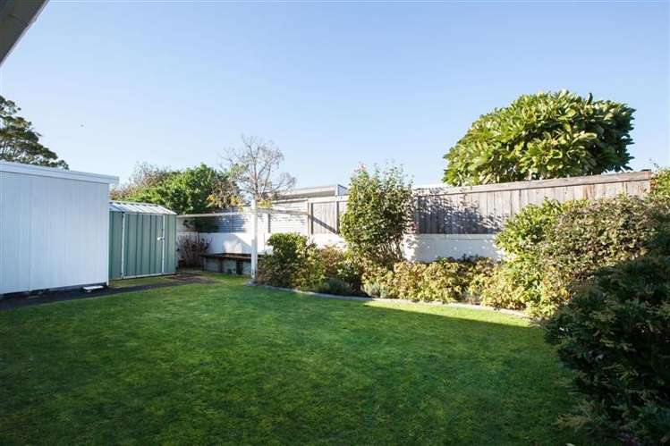 2/504 Devon Street East Strandon_7