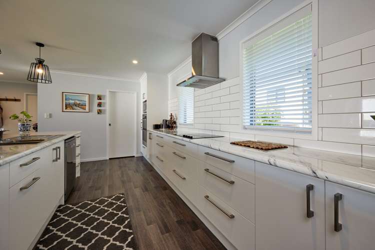 8 Tauhou Place Kaikoura_5