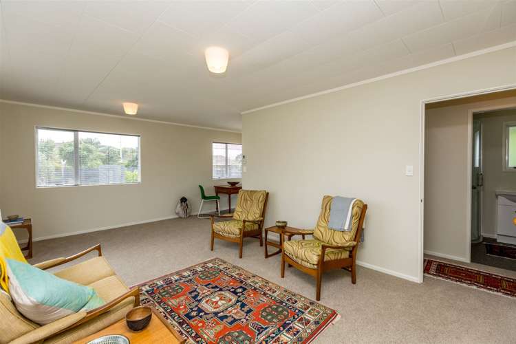 1/1 Normanby Street Fitzroy_16