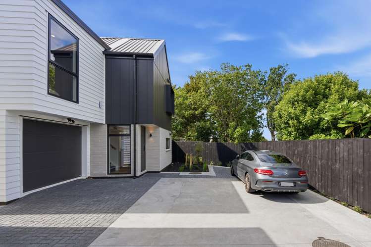 3/6A View Road Glenfield_38