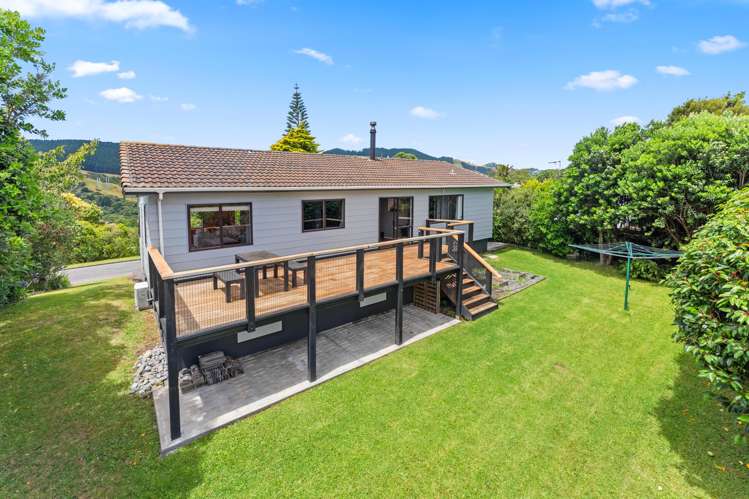 101 Riwai Street Paraparaumu_16